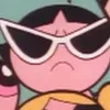 _kiratune