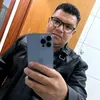Madymbu Celulares 