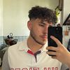 antonio__ssoto