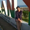 tanya....ya1
