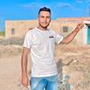 @القص❤️‍🔥🫡