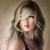 nadya7684