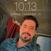 alialkabe77