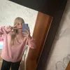 mashkaa_0_0
