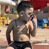 hossamahmedmahmod