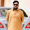ibrahimmasoom8