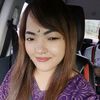 reena2204