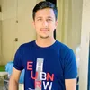 mianahsan004