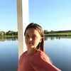 natalii.princess