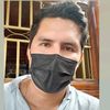 hernanbarahona2