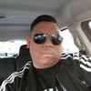 jcollins702