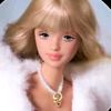 barbie_777i