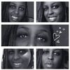 sandithemortgagegirl1