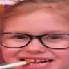 mevxs33