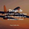 eugenio170695