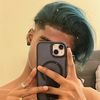 iammichael_1431