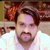 zakirali.110786