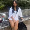 selindmxl