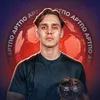 ТГ: АртПо