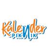 kalenderpiknik