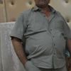 etibarahmedoglu