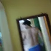 1111_jeremy_1111