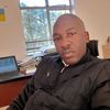 siphelelebossmvel