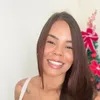 jhaaycardoso
