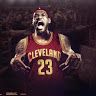 shabazz55