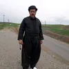 luqmanhaji26