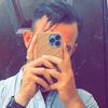salooafridi12