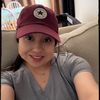 debbie2218