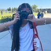 theycallme_anniee