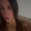 katherineindiano