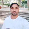 nadeemjaan0058