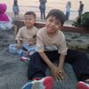 adom_syauqil