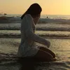veronicabertin_