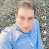 ragku6