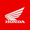 Honda KG Motos