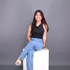 lleyyyn