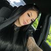 isaandrad_e
