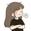 Annyeong