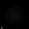 vxper_