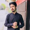 asifnawaz739