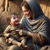 hashimkhan156888i