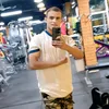 user5576146788605