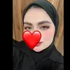 45mlak