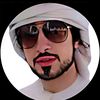 خـالـد الــمري