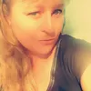valeriebrunfleurence