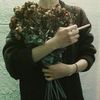 grlxfilmtv